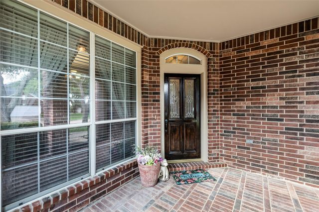 15322 Bent Twig Way, Cypress, TX 77433