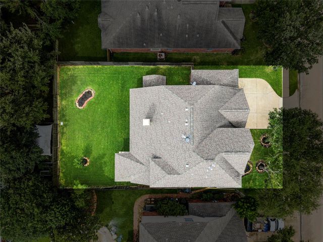 15322 Bent Twig Way, Cypress, TX 77433