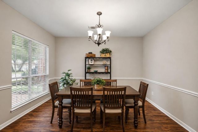 15322 Bent Twig Way, Cypress, TX 77433