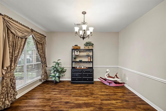 15322 Bent Twig Way, Cypress, TX 77433