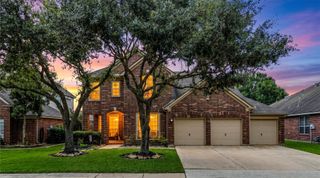 15322 Bent Twig Way, Cypress, TX 77433