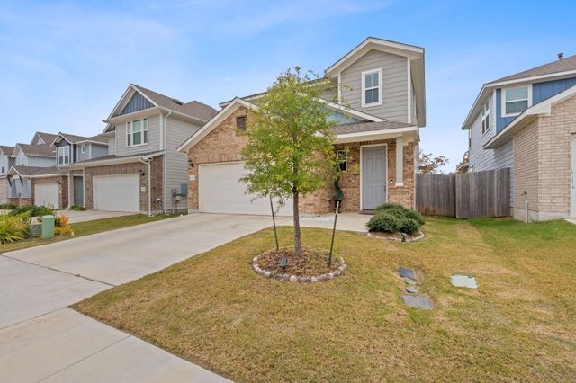 152 Riverhill DR, Georgetown, TX 78628