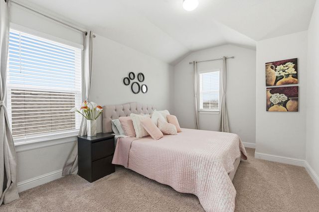 152 Riverhill DR, Georgetown, TX 78628