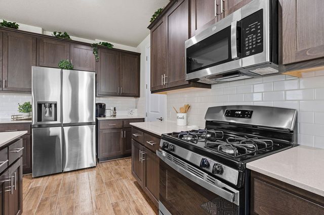 152 Riverhill DR, Georgetown, TX 78628