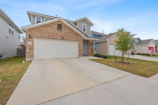 152 Riverhill DR, Georgetown, TX 78628