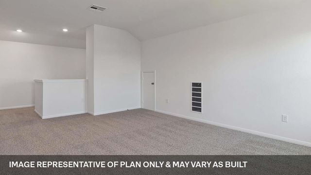 1845 Side Buster TRL, Leander, TX 78641