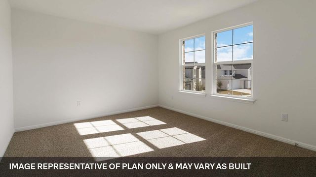 1845 Side Buster TRL, Leander, TX 78641