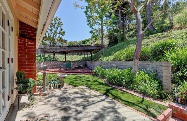 4622 Browndeer Lane, Rancho Palos Verdes, CA 90275