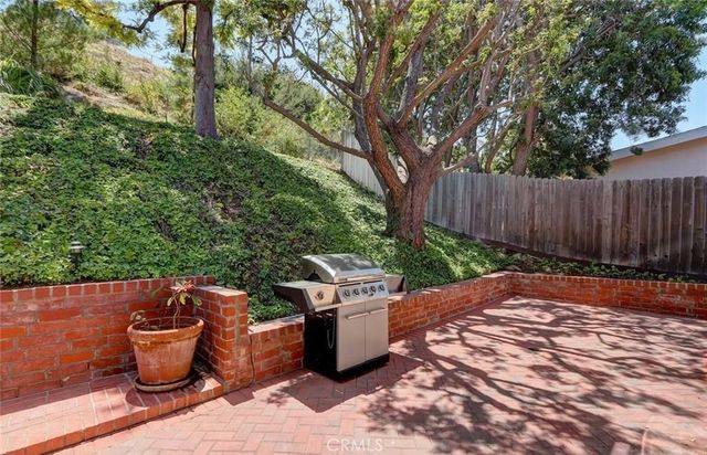 4622 Browndeer Lane, Rancho Palos Verdes, CA 90275