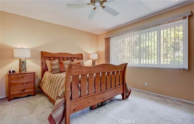 4622 Browndeer Lane, Rancho Palos Verdes, CA 90275