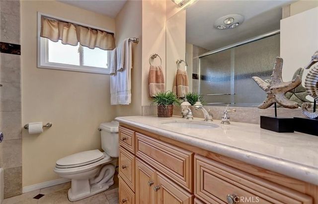 4622 Browndeer Lane, Rancho Palos Verdes, CA 90275