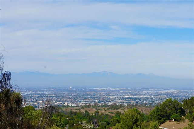 4622 Browndeer Lane, Rancho Palos Verdes, CA 90275