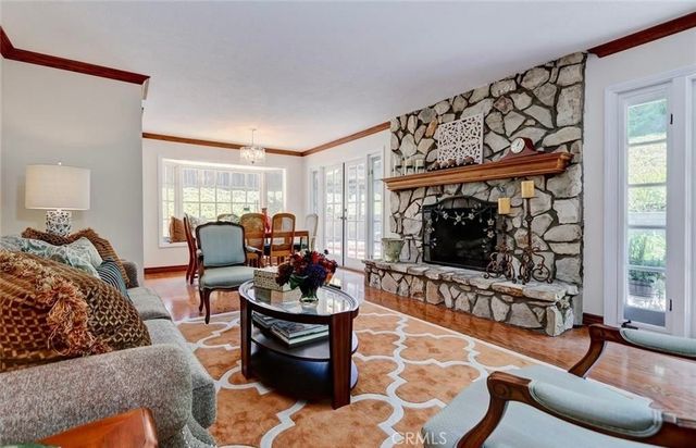 4622 Browndeer Lane, Rancho Palos Verdes, CA 90275