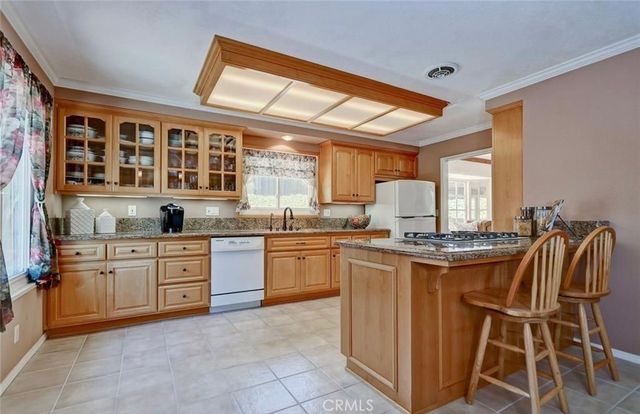 4622 Browndeer Lane, Rancho Palos Verdes, CA 90275