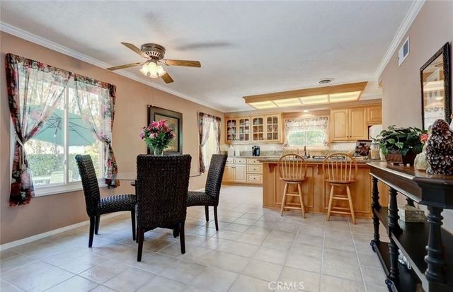 4622 Browndeer Lane, Rancho Palos Verdes, CA 90275