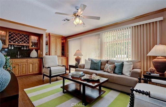 4622 Browndeer Lane, Rancho Palos Verdes, CA 90275