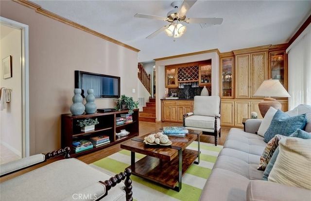 4622 Browndeer Lane, Rancho Palos Verdes, CA 90275