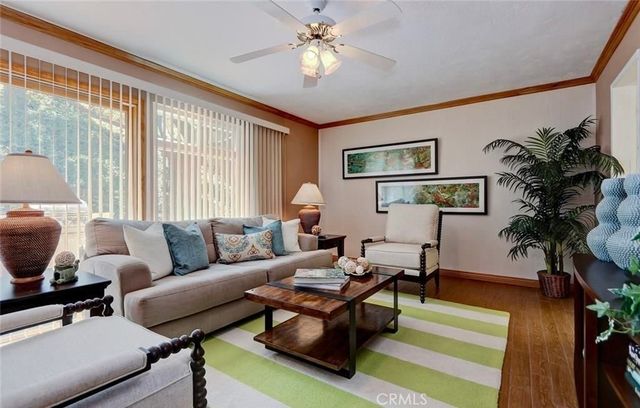 4622 Browndeer Lane, Rancho Palos Verdes, CA 90275