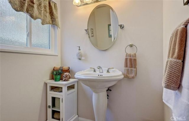 4622 Browndeer Lane, Rancho Palos Verdes, CA 90275