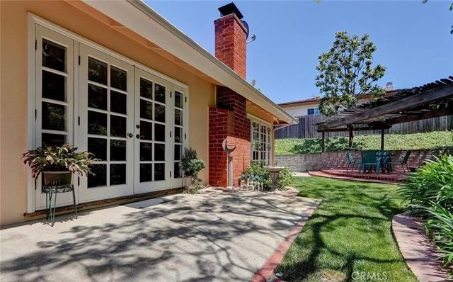 4622 Browndeer Lane, Rancho Palos Verdes, CA 90275