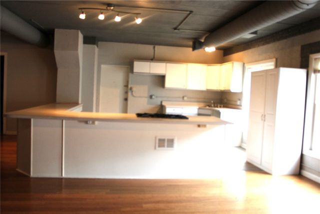 1912 Jane St 4, South Side, PA 15203