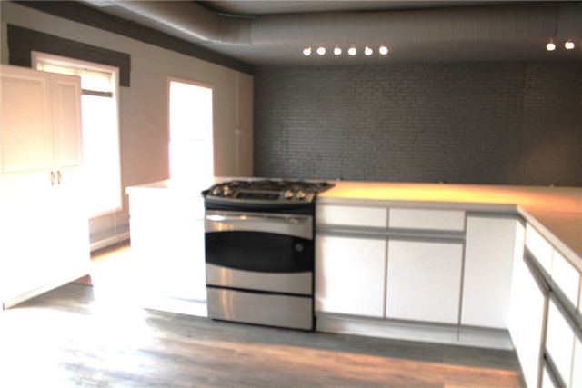 1912 Jane St 4, South Side, PA 15203