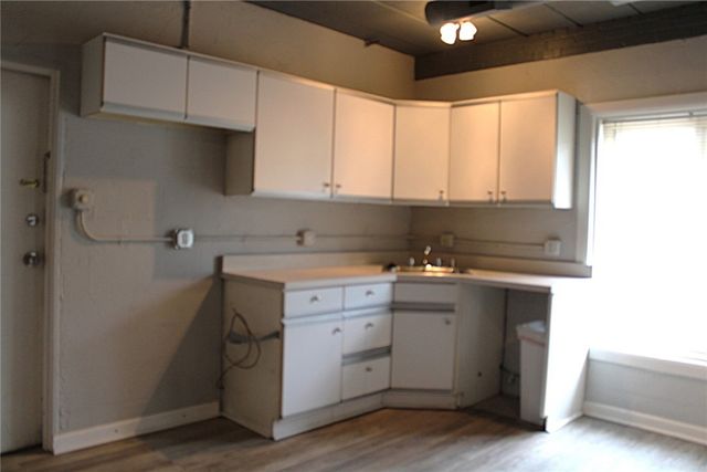 1912 Jane St 4, South Side, PA 15203