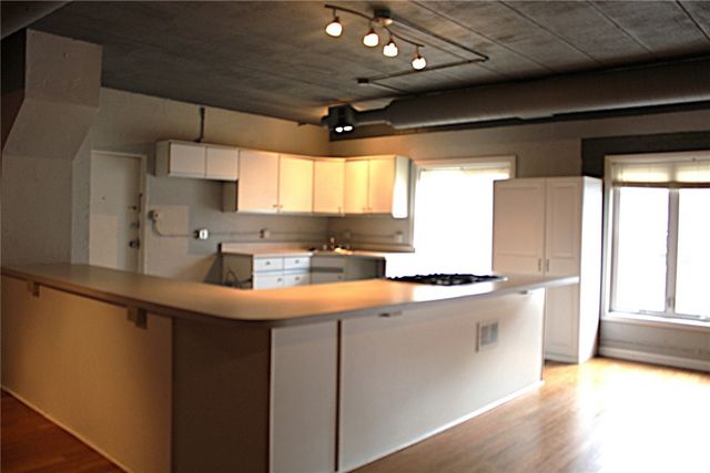 1912 Jane St 4, South Side, PA 15203