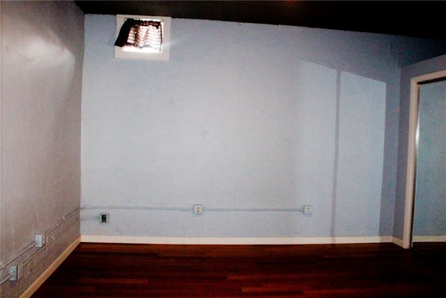 1912 Jane St 4, South Side, PA 15203