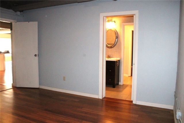 1912 Jane St 4, South Side, PA 15203