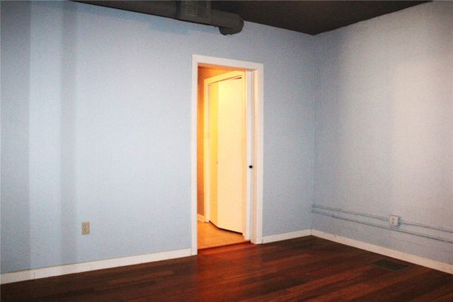 1912 Jane St 4, South Side, PA 15203
