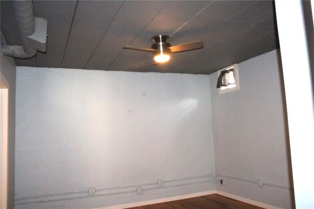 1912 Jane St 4, South Side, PA 15203