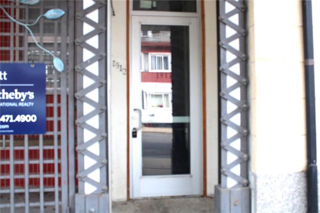 1912 Jane St 4, South Side, PA 15203