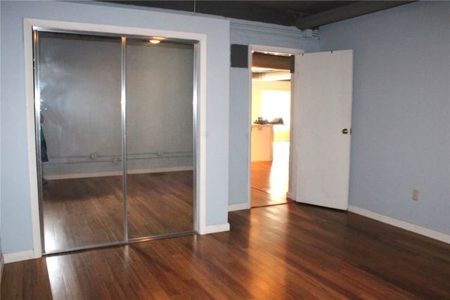 1912 Jane St 4, South Side, PA 15203