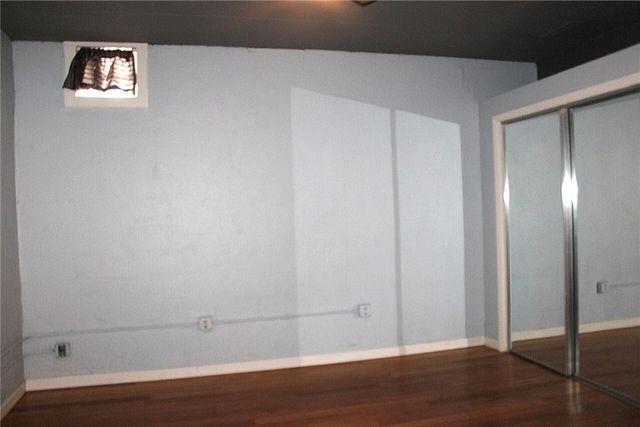 1912 Jane St 4, South Side, PA 15203