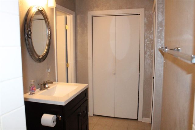 1912 Jane St 4, South Side, PA 15203