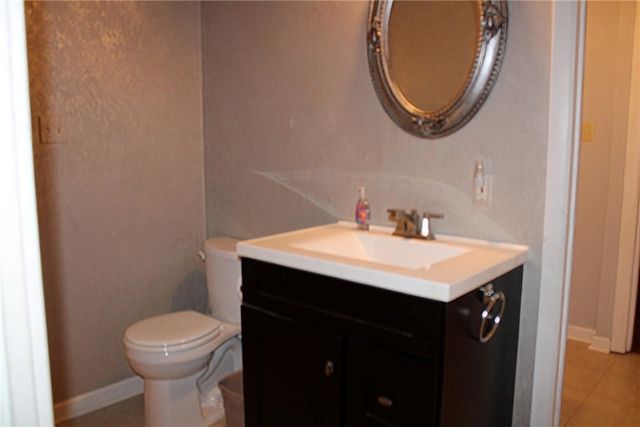 1912 Jane St 4, South Side, PA 15203