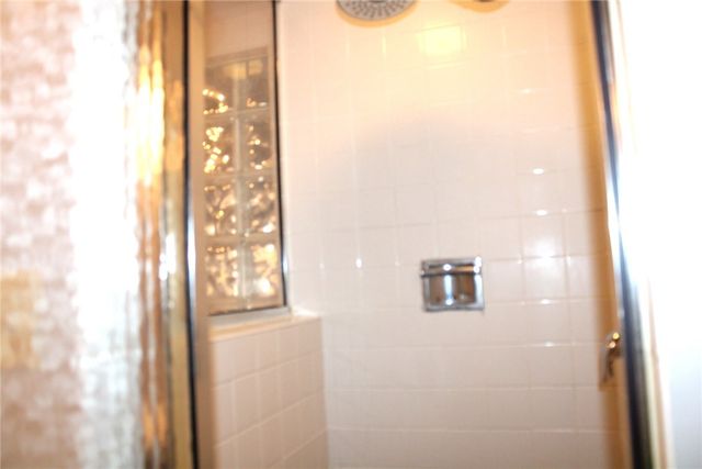 1912 Jane St 4, South Side, PA 15203