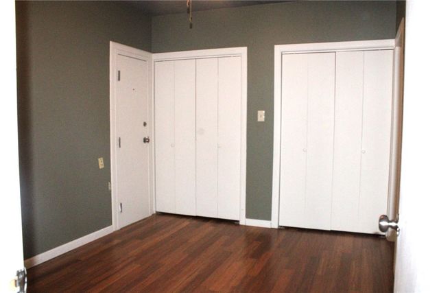 1912 Jane St 4, South Side, PA 15203