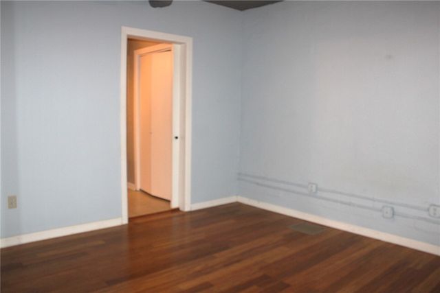 1912 Jane St 4, South Side, PA 15203