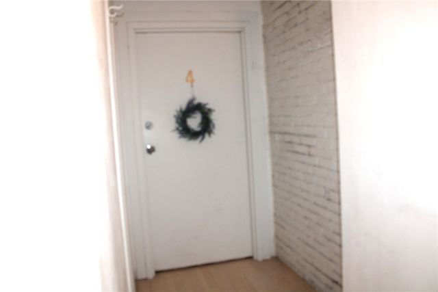 1912 Jane St 4, South Side, PA 15203