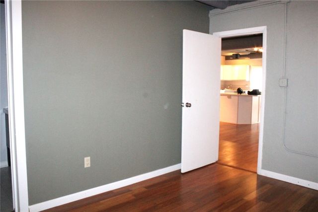 1912 Jane St 4, South Side, PA 15203