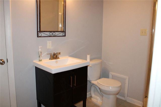 1912 Jane St 4, South Side, PA 15203