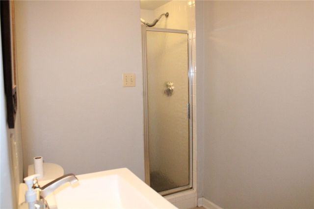 1912 Jane St 4, South Side, PA 15203