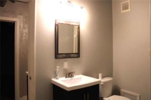 1912 Jane St 4, South Side, PA 15203