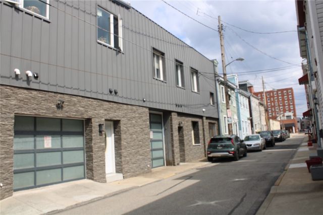 1912 Jane St 4, South Side, PA 15203