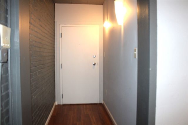 1912 Jane St 4, South Side, PA 15203