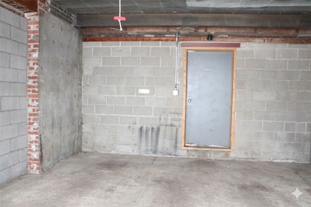 1912 Jane St 4, South Side, PA 15203