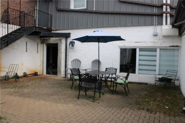 1912 Jane St 4, South Side, PA 15203