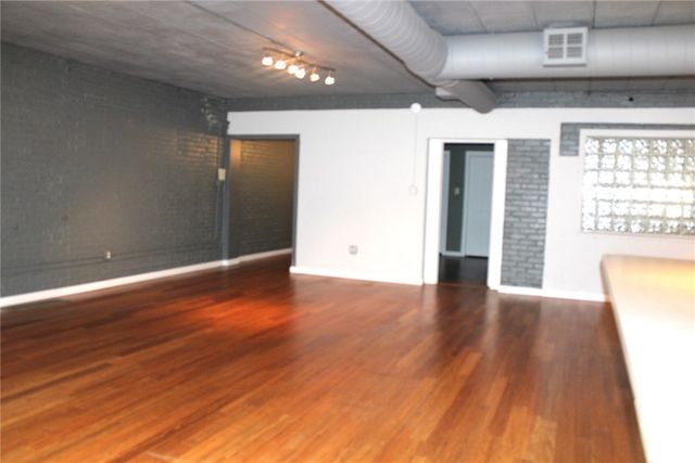 1912 Jane St 4, South Side, PA 15203